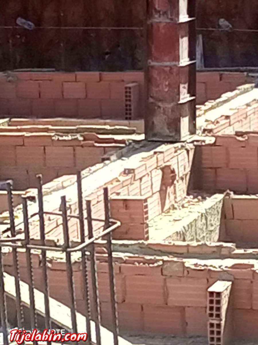 F3 jijel centre ville