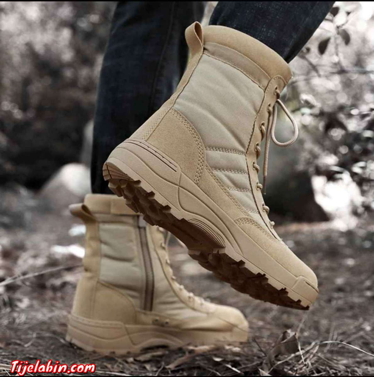 Godasse beetro creme