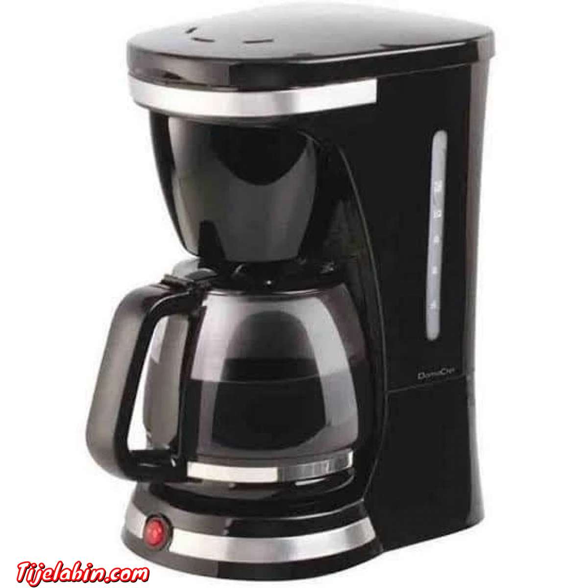 Pack cuisine 3 articles marhba bikom prix choc