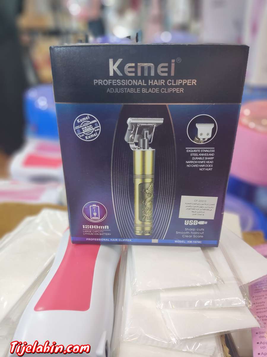 kemei