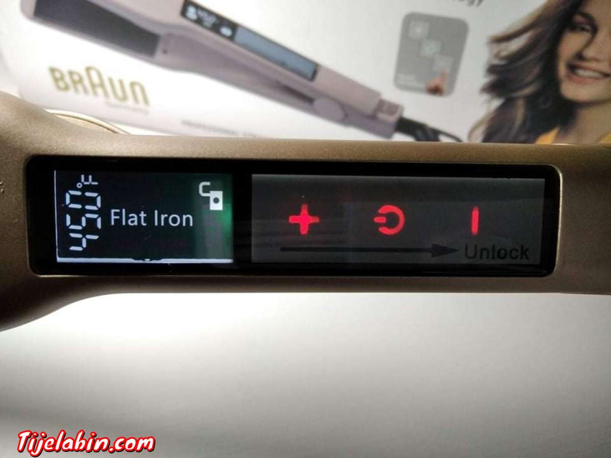 ليسوغ براون