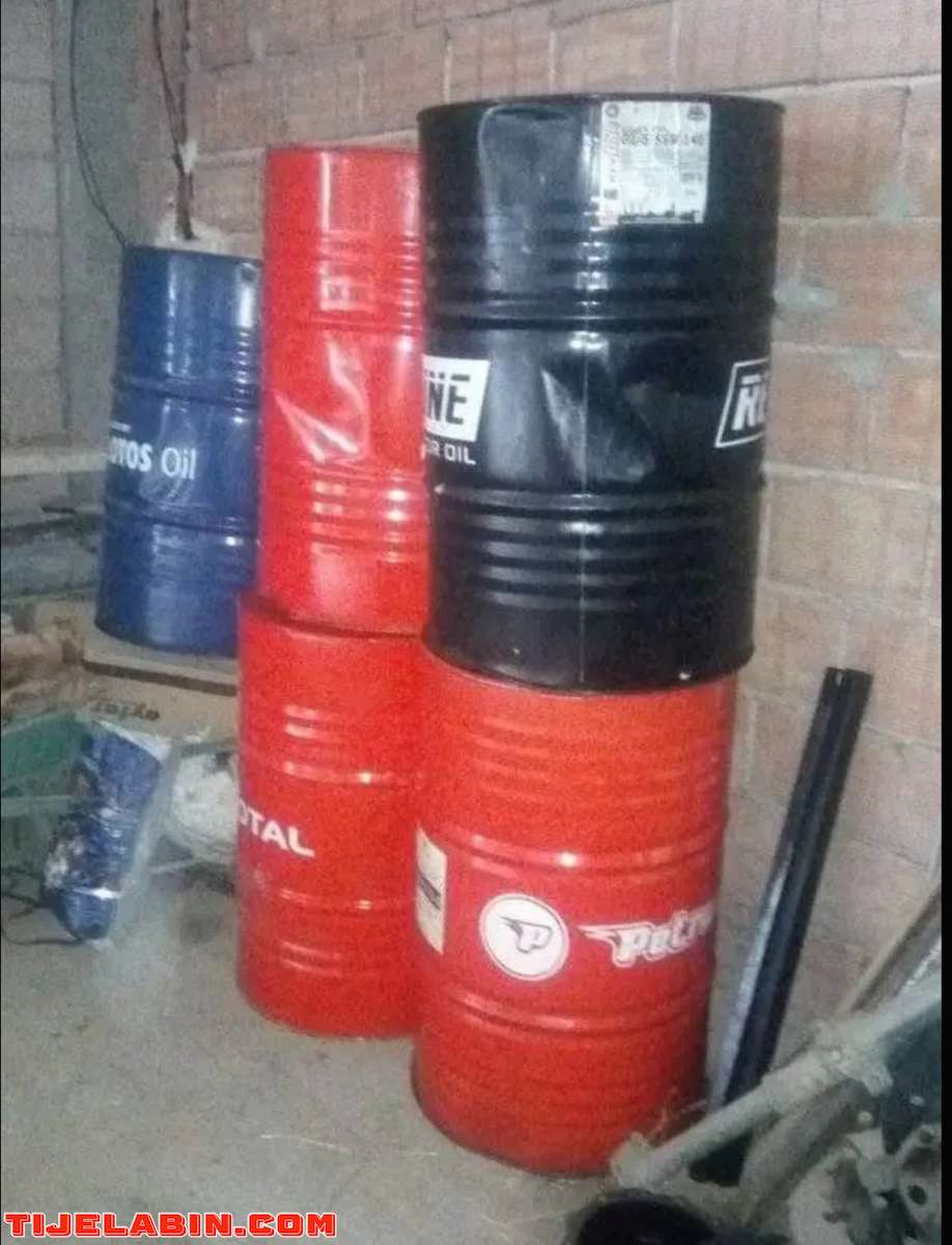 نبيع مجاور براويط شبكة من كل انواعها