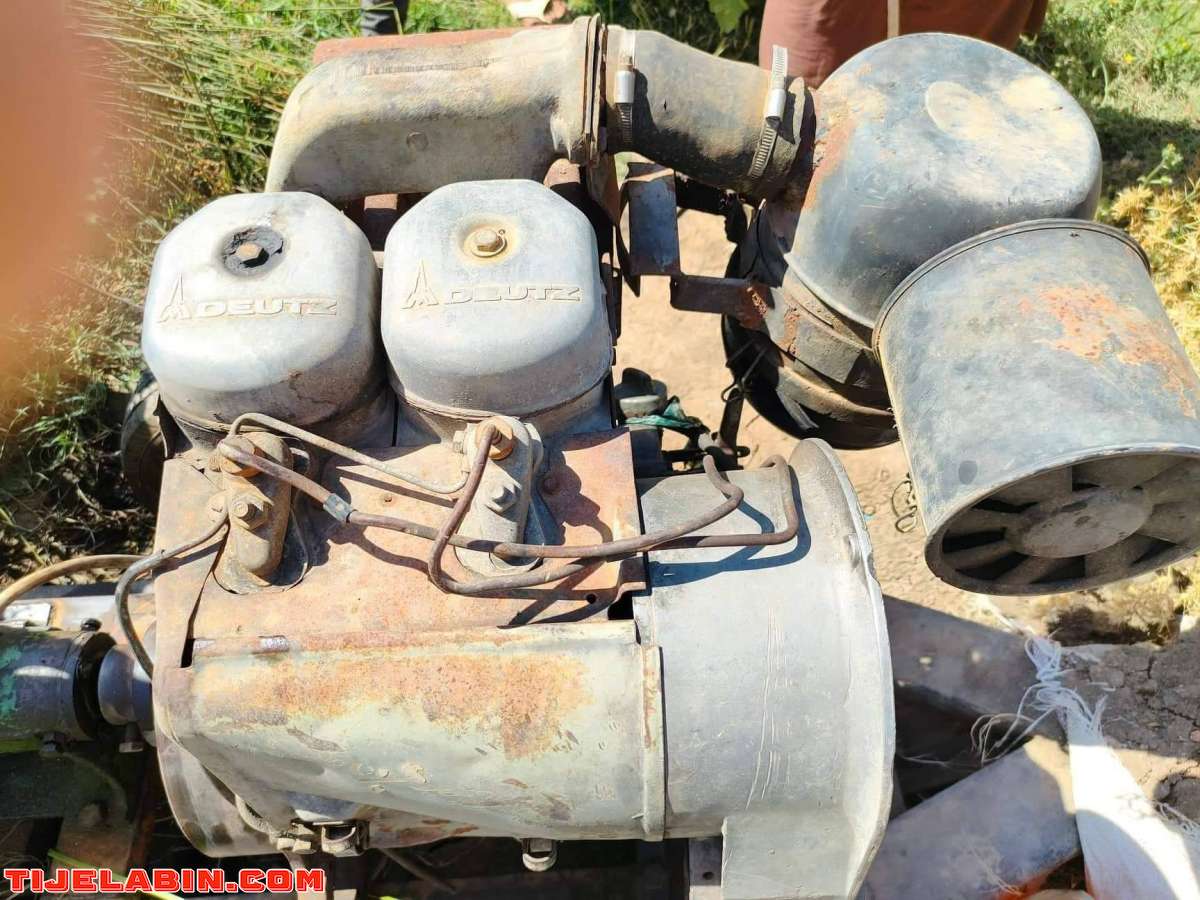 dutz 2 silander 24 chevou 511