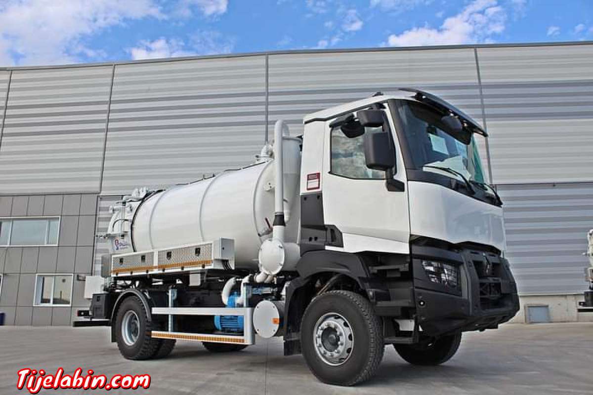 تنظيف وتطهير