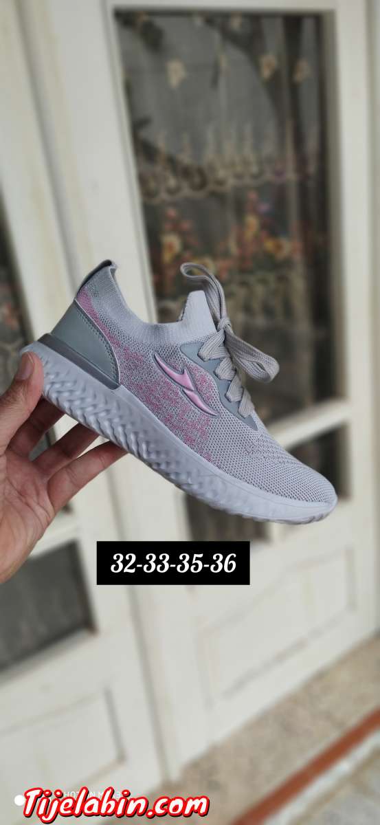 alviro enfants très bon qualité