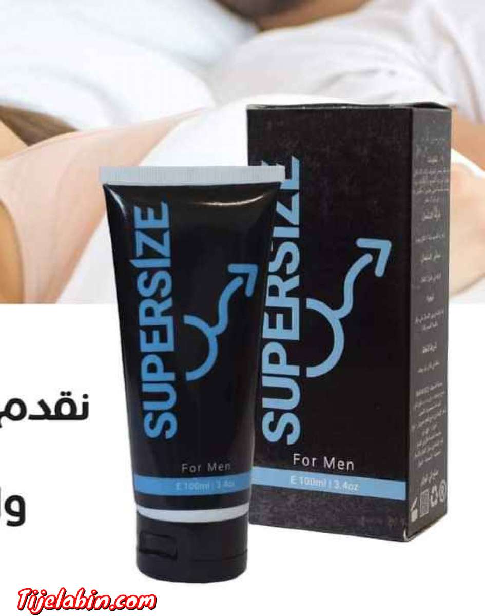 للرجال المتزوحين  لعلاقة حميمية قوة وأداء كمية محدودة