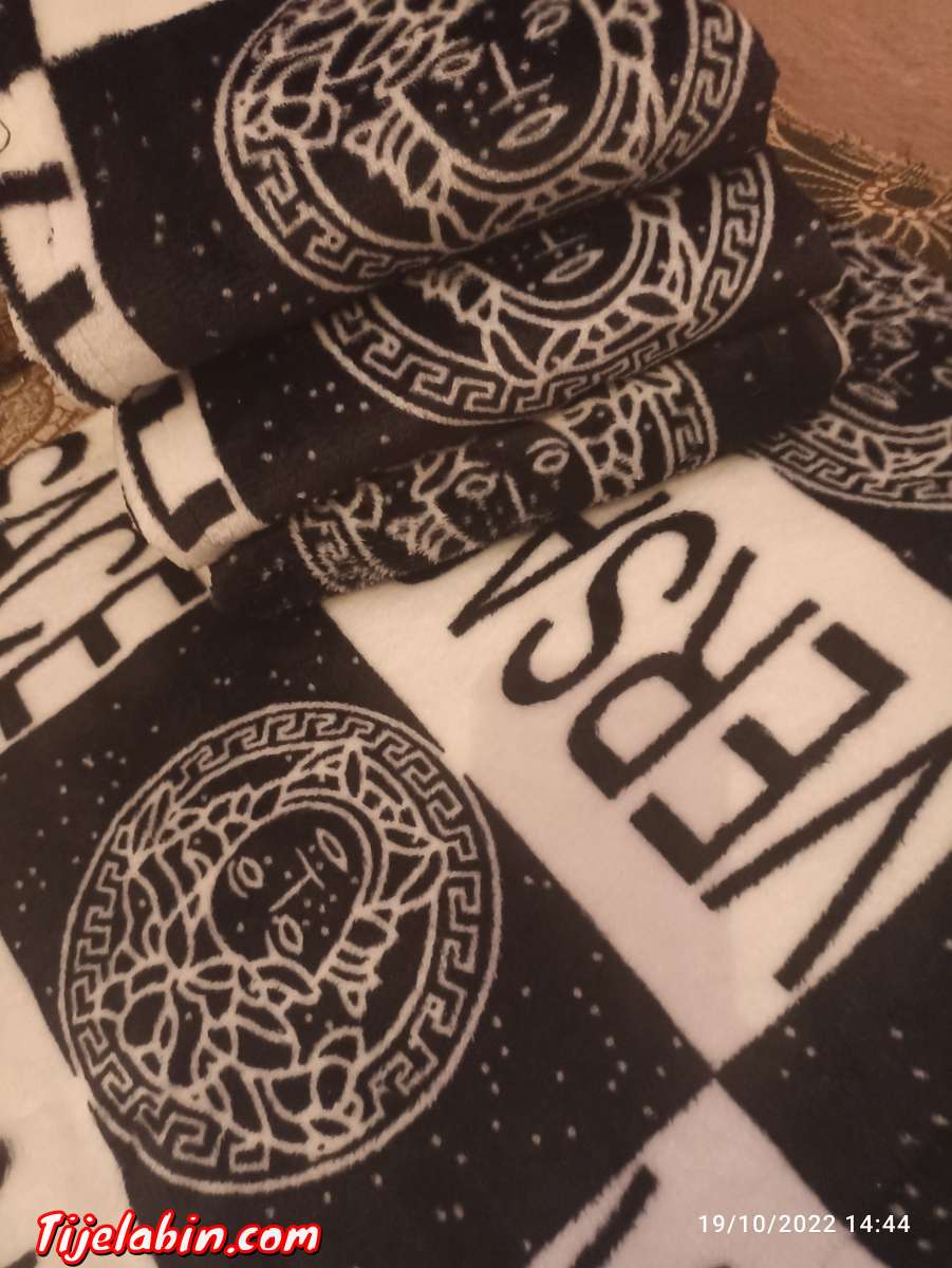 غلافات مخايد يومية للفصل الشتاء خدمة متقونة ونقية تلمسان