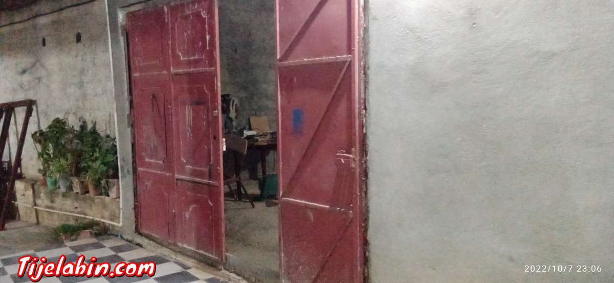 ڨرجات للكراء