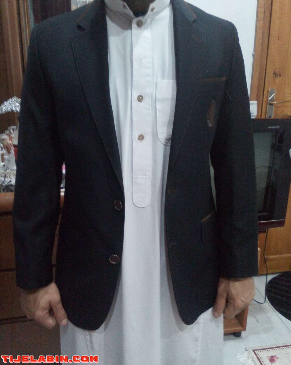 فاست كلاسيك ملبوسة مرة وحدة