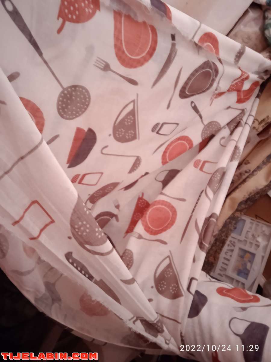 اقمشه الستائر بالجمله بياسة ولا اكثر