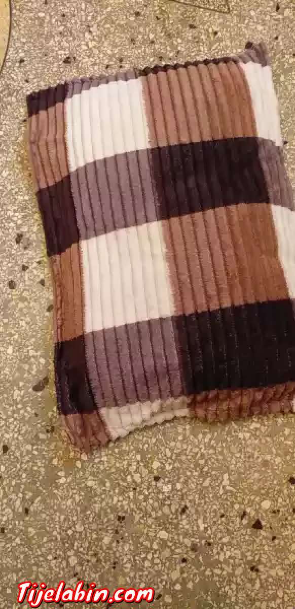 غلافات مخايد يومية للفصل الشتاء خدمة متقونة ونقية تلمسان