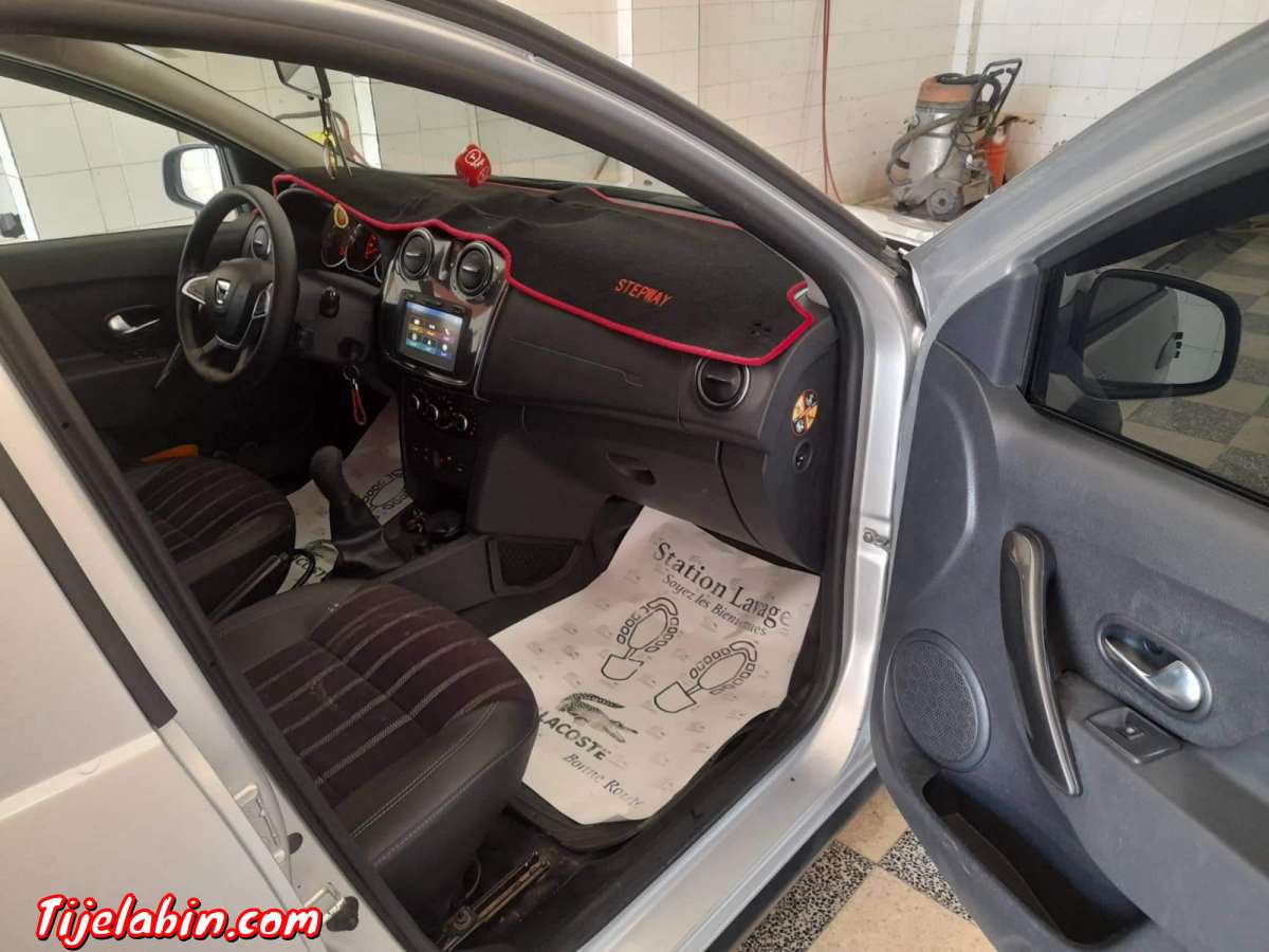 سيارة جديدة 00 سبيغة