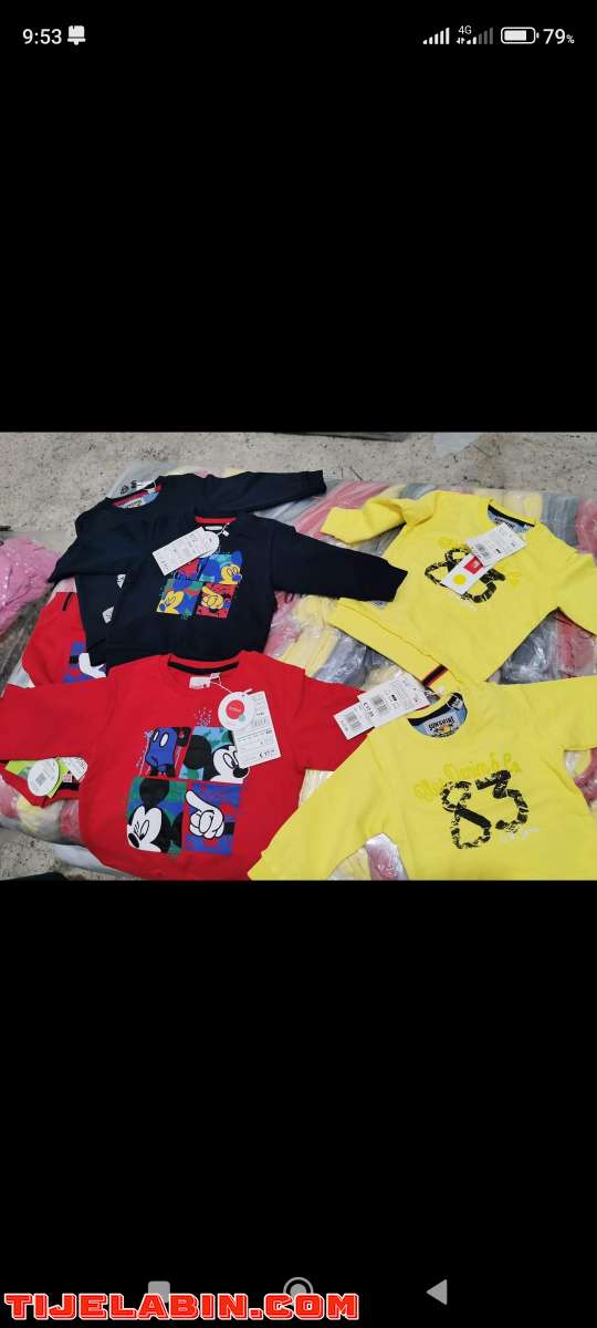 تريكو ميلونج في لامارك اوريجينالالبيع بالسيري والشوالةتوصيل