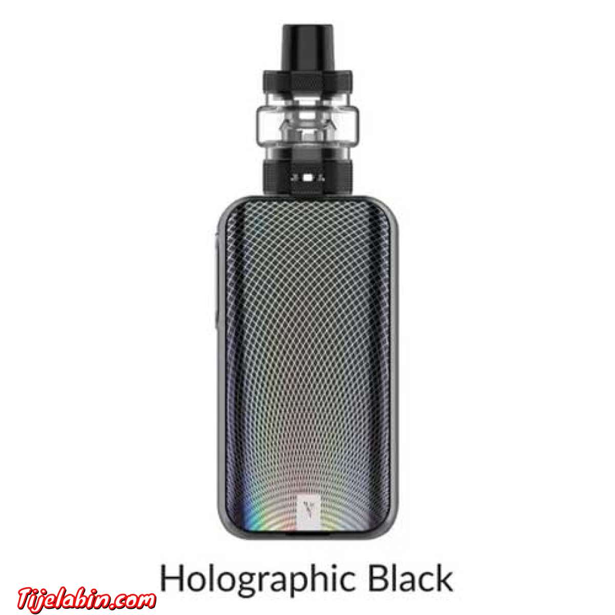 Vaporesso LUXE II 220W Puce AXON