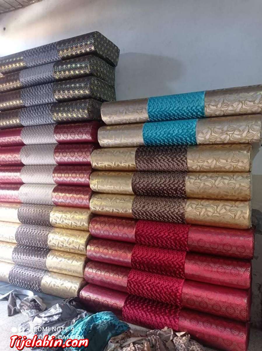 صالو بلجملة