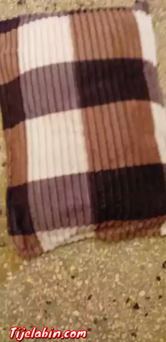 غلافات مخايد يومية للفصل الشتاء خدمة متقونة ونقية تلمسان