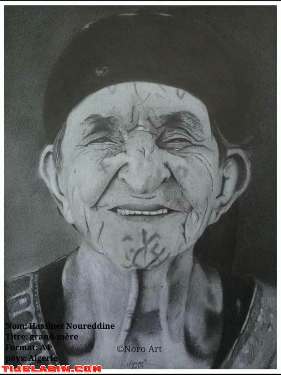 لوحات زيتية بالطلب