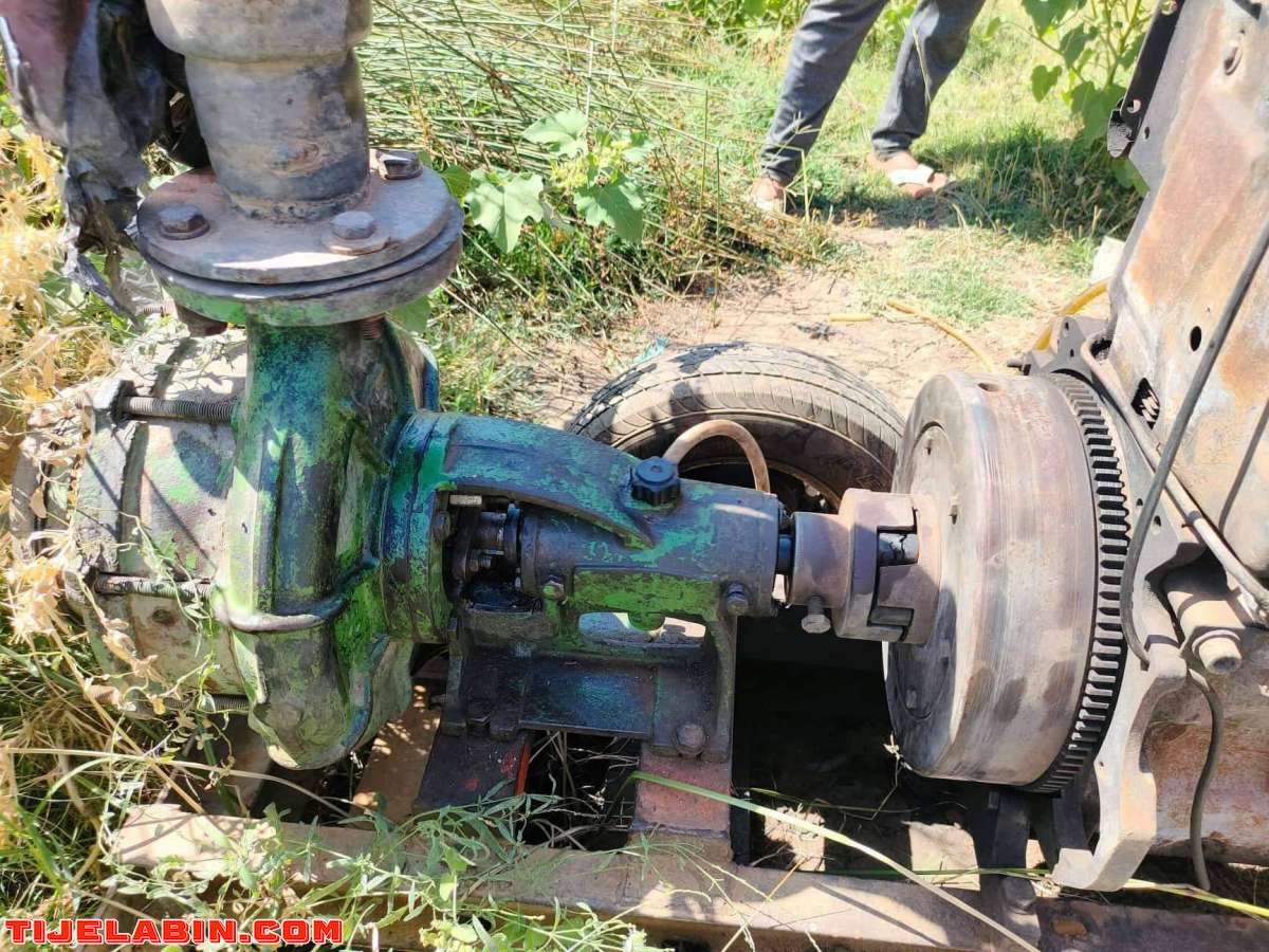 dutz 2 silander 24 chevou 511