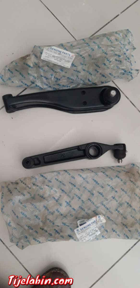 pieces  changen Sx 20 et  benni