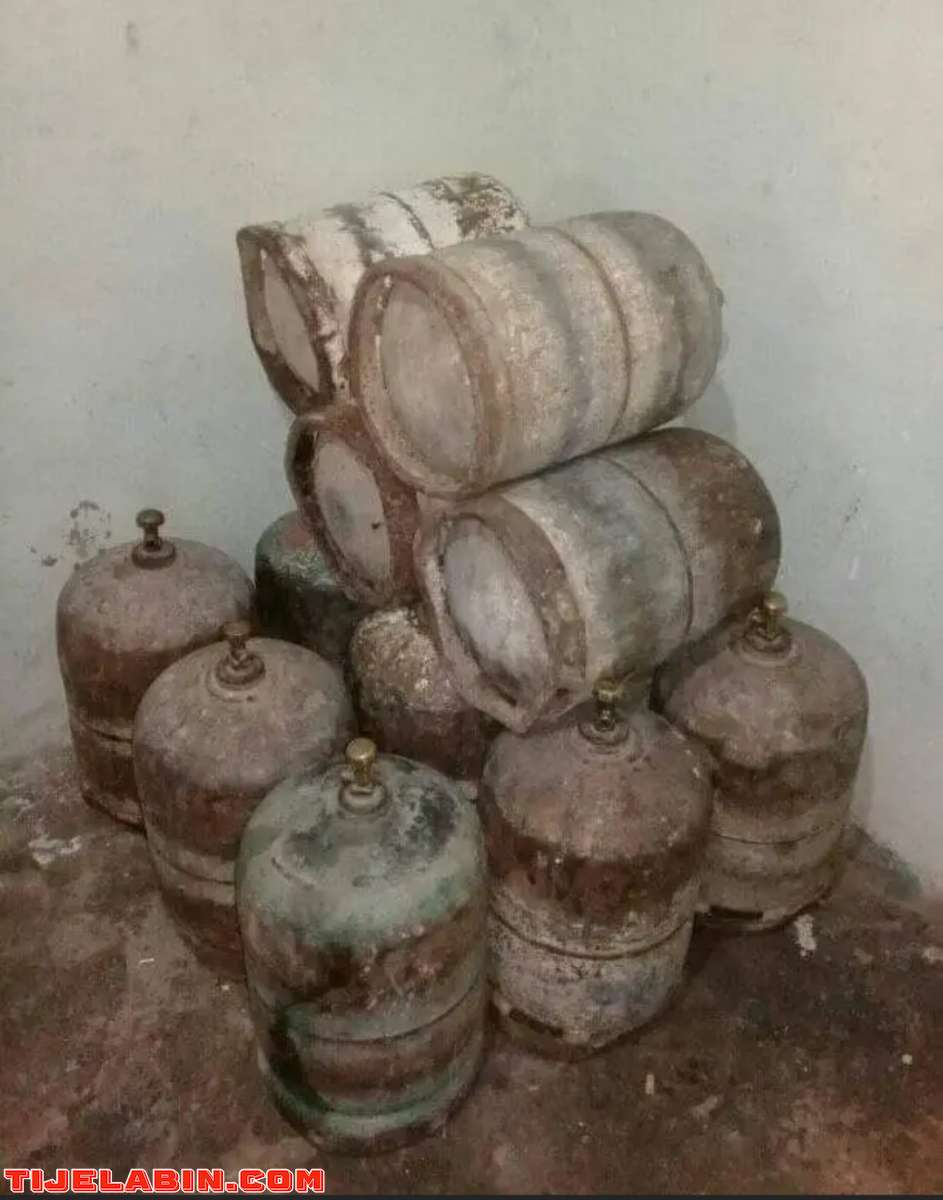 نبيع مجاور براويط شبكة من كل انواعها