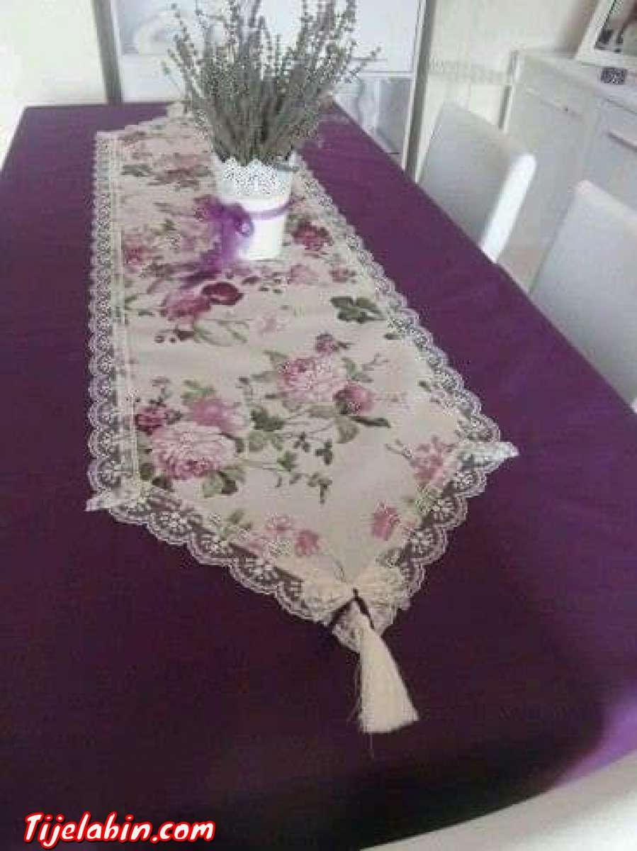 ملابس نسائية