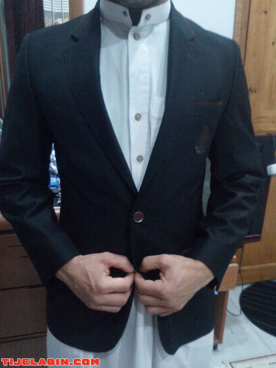 فاست كلاسيك ملبوسة مرة وحدة