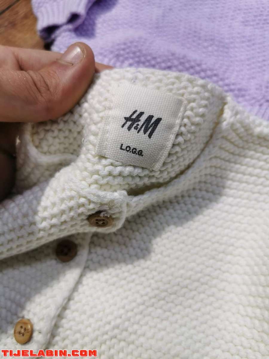 تريكو ميلونج في لامارك اوريجينالالبيع بالسيري والشوالةتوصيل