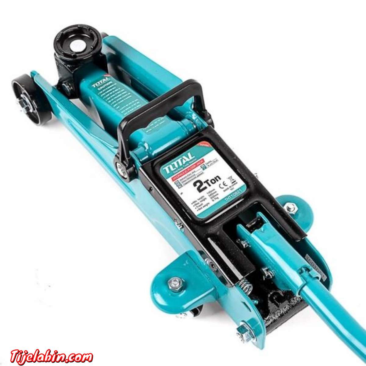 رافعة السيارات