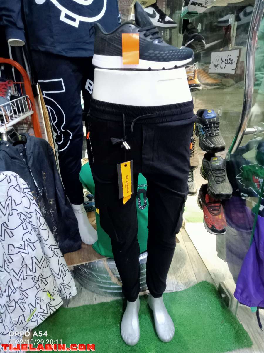 ملابس الرجال