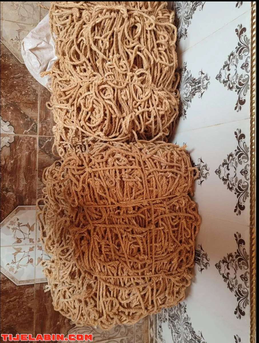 نبيع مجاور براويط شبكة من كل انواعها