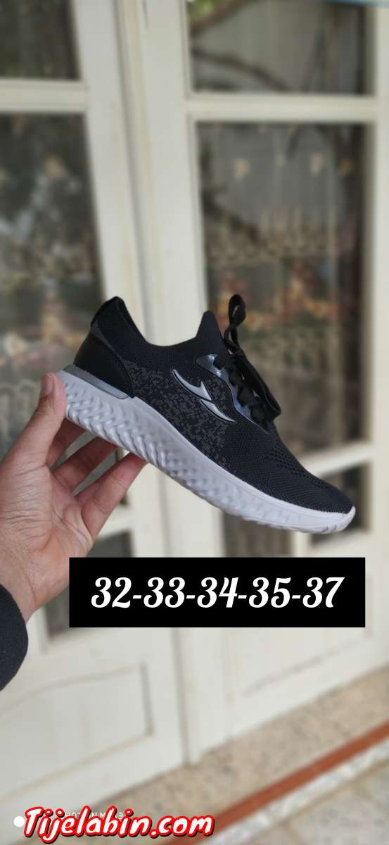 alviro enfants très bon qualité