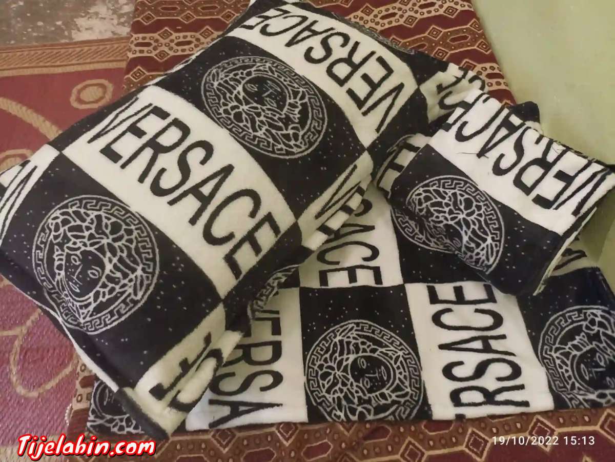 غلافات مخايد يومية للفصل الشتاء خدمة متقونة ونقية تلمسان