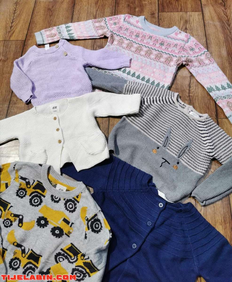 تريكو ميلونج في لامارك اوريجينالالبيع بالسيري والشوالةتوصيل