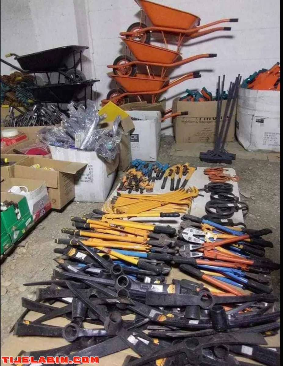 نبيع مجاور براويط شبكة من كل انواعها