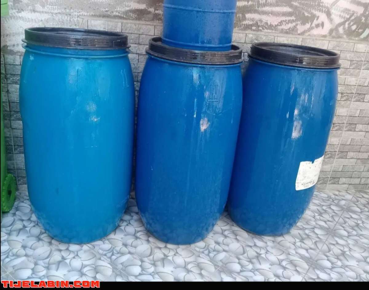 نبيع مجاور براويط شبكة من كل انواعها