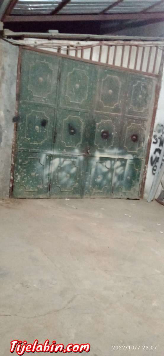 ڨرجات للكراء