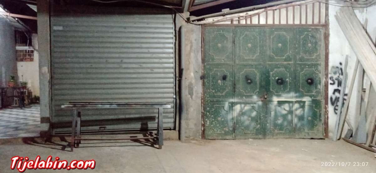 ڨرجات للكراء