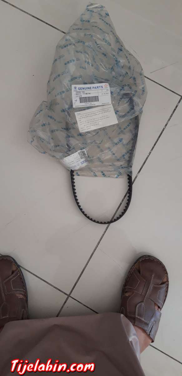 pieces  changen Sx 20 et  benni