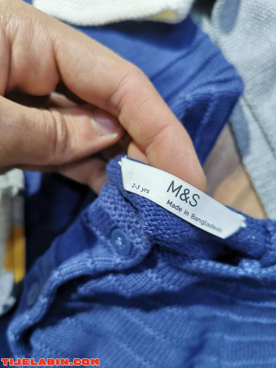 تريكو ميلونج في لامارك اوريجينالالبيع بالسيري والشوالةتوصيل