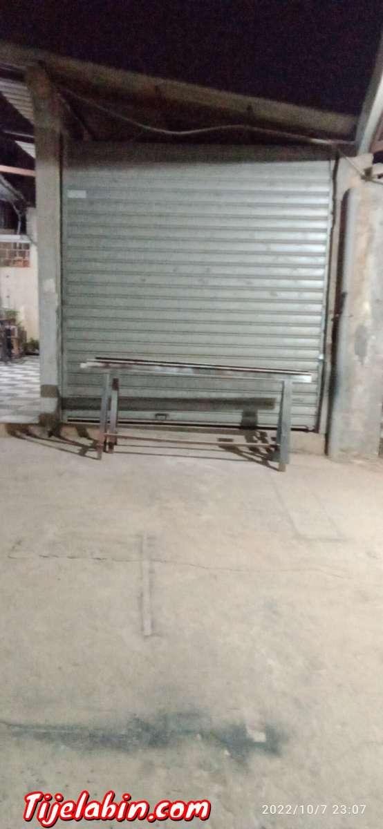 ڨرجات للكراء