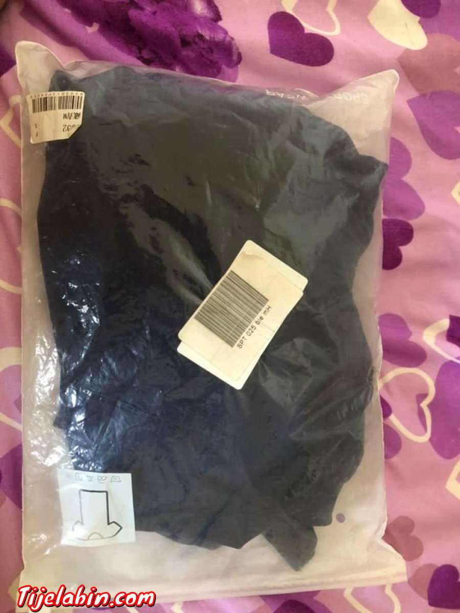 vest sport pour femme