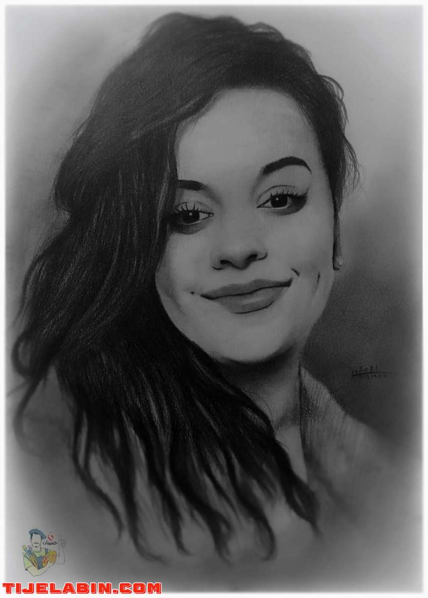 لوحات زيتية بالطلب