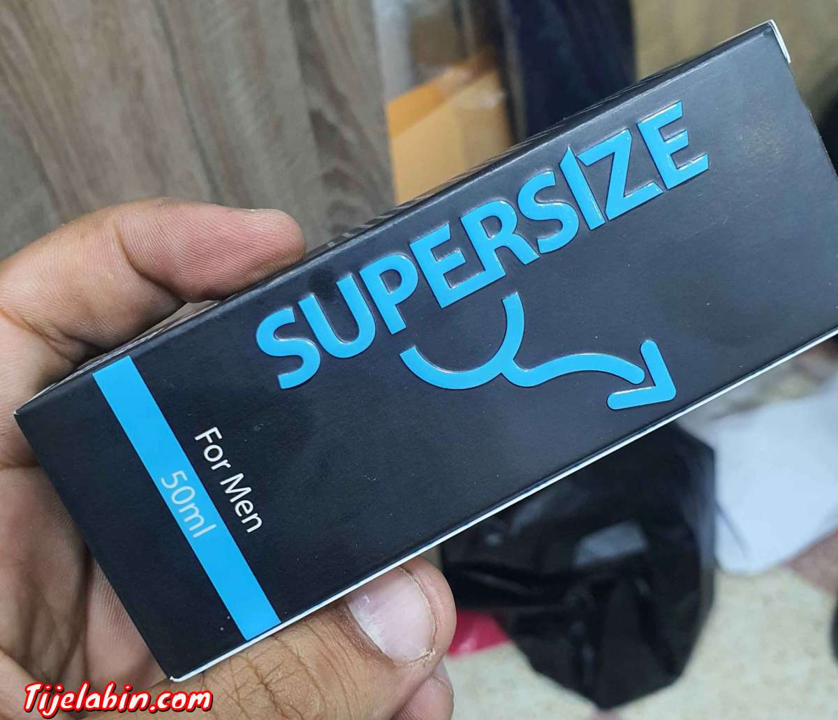 للرجال المتزوحين  لعلاقة حميمية قوة وأداء كمية محدودة