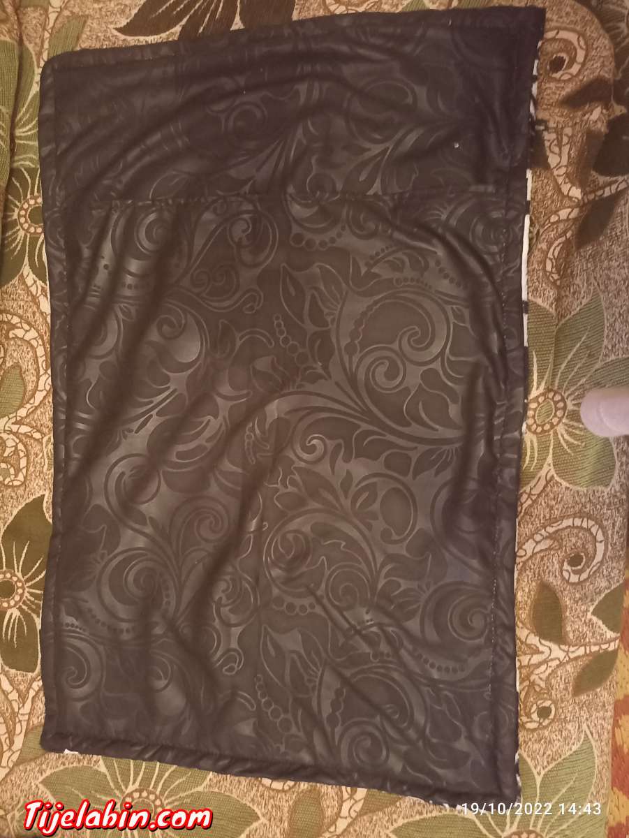 غلافات مخايد يومية للفصل الشتاء خدمة متقونة ونقية تلمسان