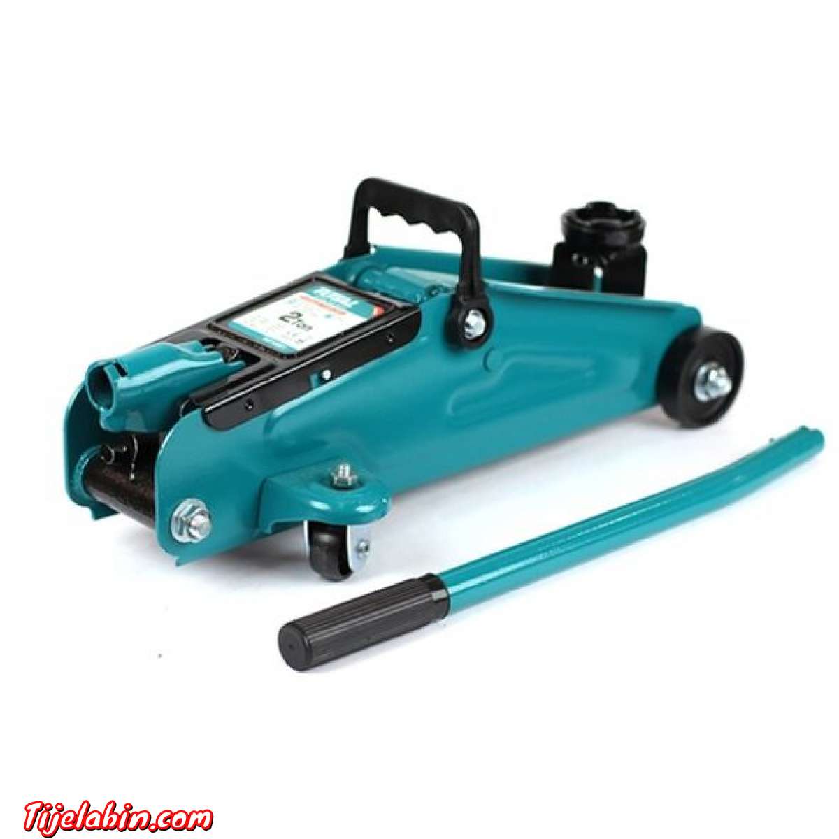 رافعة السيارات