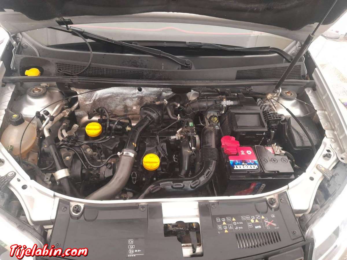 سيارة جديدة 00 سبيغة