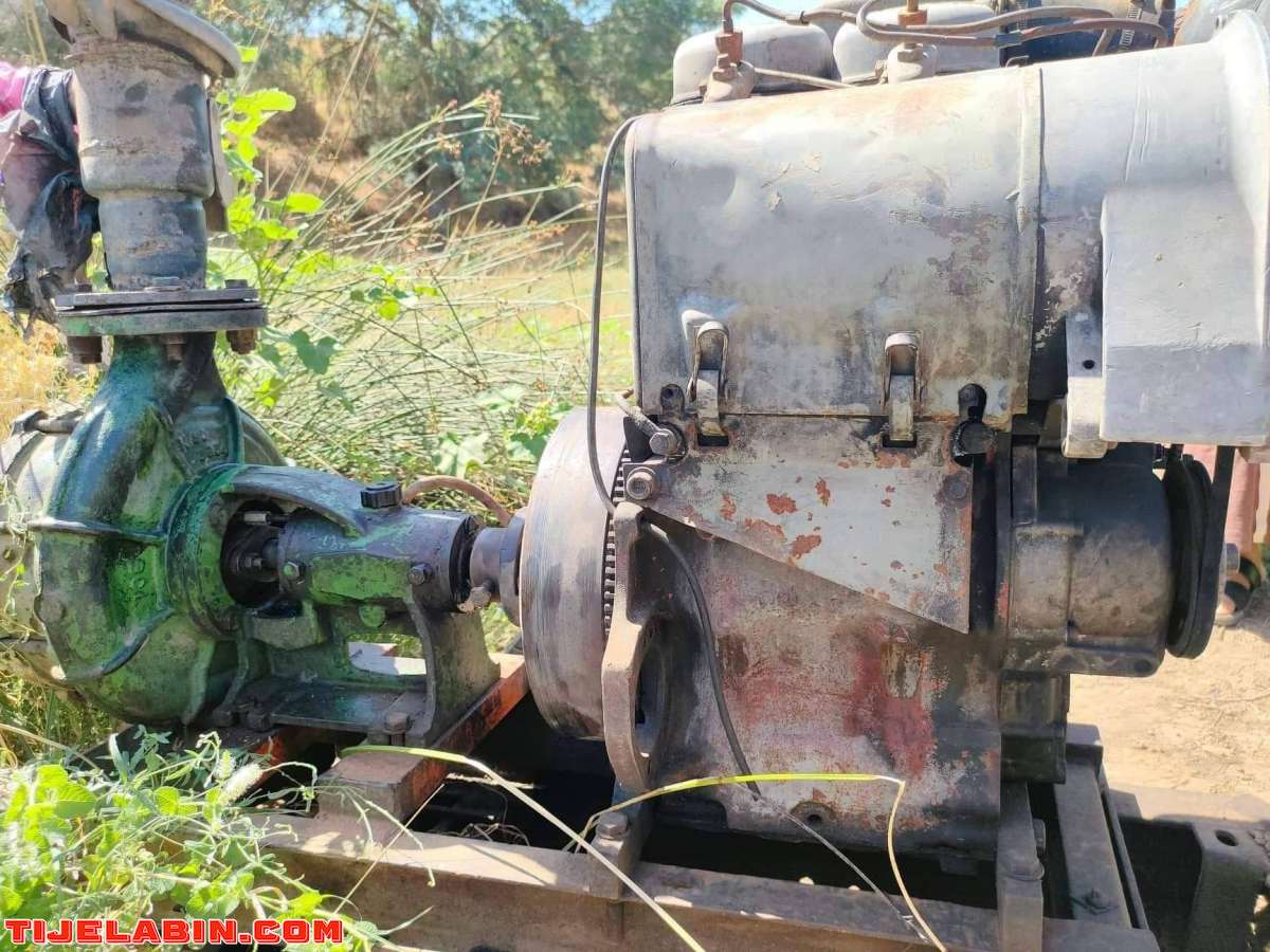 dutz 2 silander 24 chevou 511