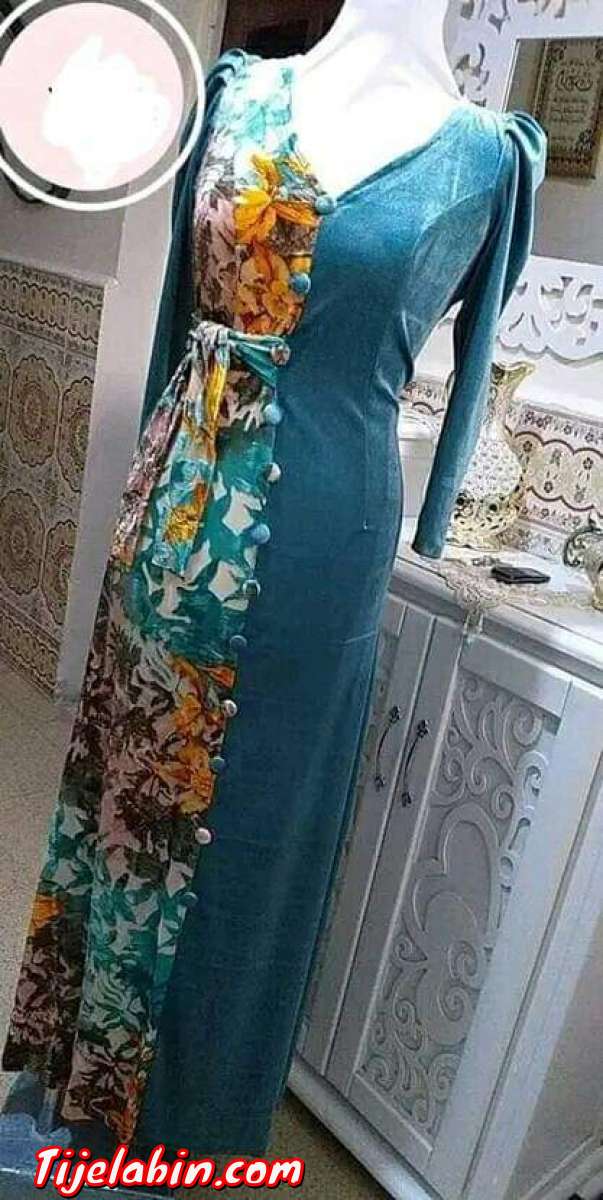 ملابس نسائية