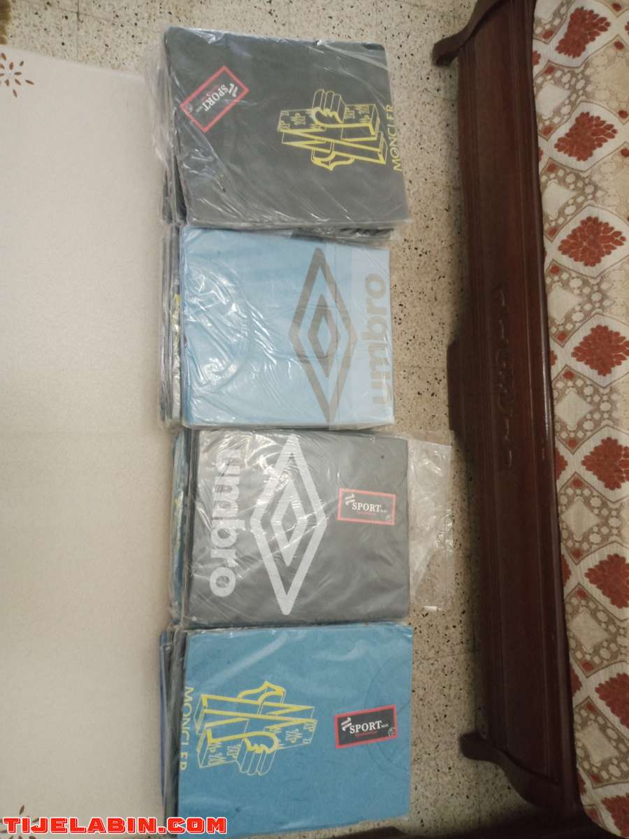 تيشورت جملة