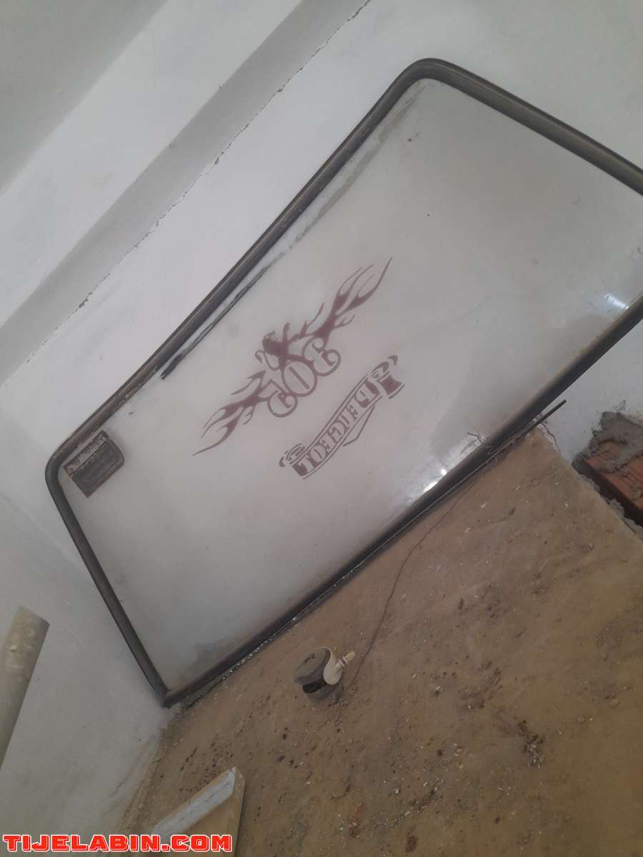 بربريس اريار 305